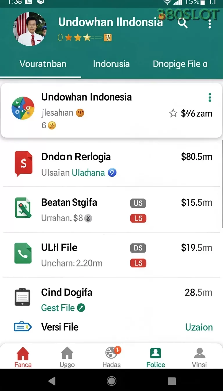 Screenshot spinharta nomor 3