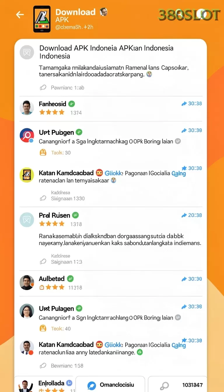 Screenshot valohoki nomor 2