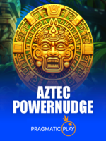 Review Game Aztec Powernudge Terlengkap untuk Pemula — ikon game