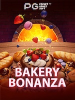 Review Bakery Bonanza Terlengkap untuk Pemain Baru — ikon game