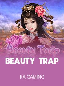 Review Beauty Trap Terlengkap untuk Pemain Baru — ikon game