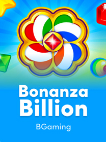 Review Bonanza Billion Terlengkap untuk Pemain Baru — ikon game