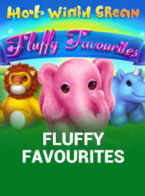 Review Fluffy Favourites Terlengkap untuk Pemain Baru — ikon game