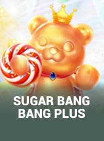 Review Game Sugar Bang Bang Plus Terlengkap untuk Pemula — ikon game