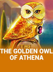 Panduan Bermain The Golden Owl of Athena di Android Terlengkap — ikon game