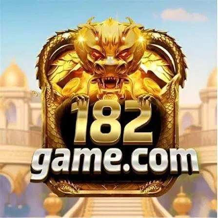 Aplikasi 182game Terbaru dan Terlengkap APK Resmi — ikon aplikasi