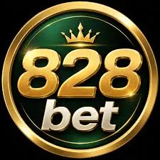 Aplikasi 828bet Terbaru dan Terlengkap APK Resmi — ikon aplikasi