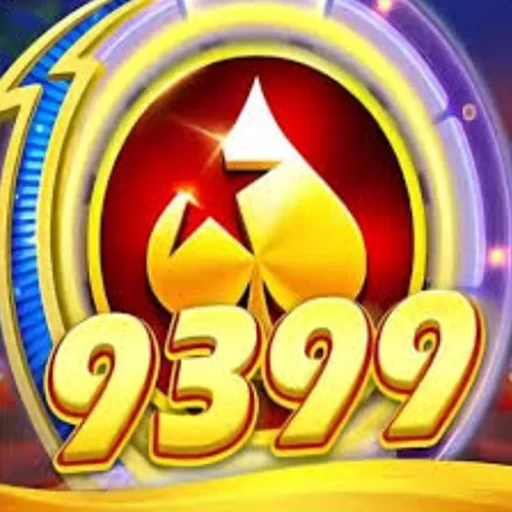 Aplikasi 9399 Terbaru dan Terlengkap APK Resmi — ikon aplikasi