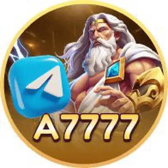 Aplikasi a7777 Terbaru dan Terlengkap APK Resmi — ikon aplikasi
