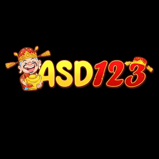 Aplikasi asd123 Terbaru dan Terlengkap APK Resmi — ikon aplikasi