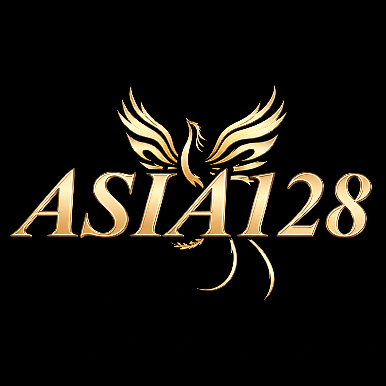Aplikasi asia128 Terbaru dan Terlengkap APK Resmi — ikon aplikasi