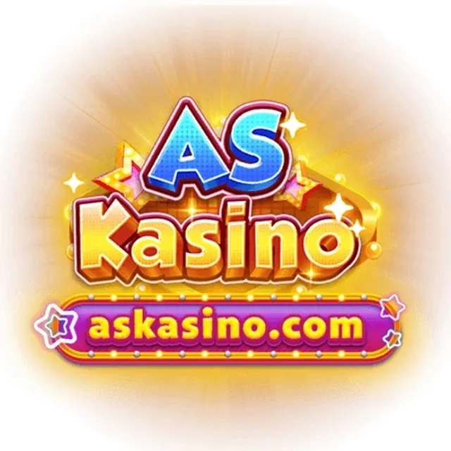 Aplikasi askasino Terbaru dan Terlengkap APK Resmi — ikon aplikasi