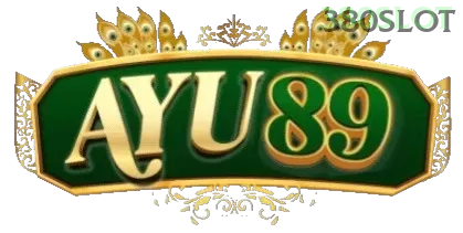 ayu89 APK Resmi — ikon aplikasi