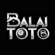 Aplikasi balaitoto Terbaru dan Terlengkap APK Resmi — ikon aplikasi