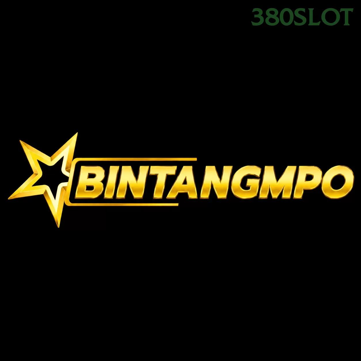 Ikon bintangpo