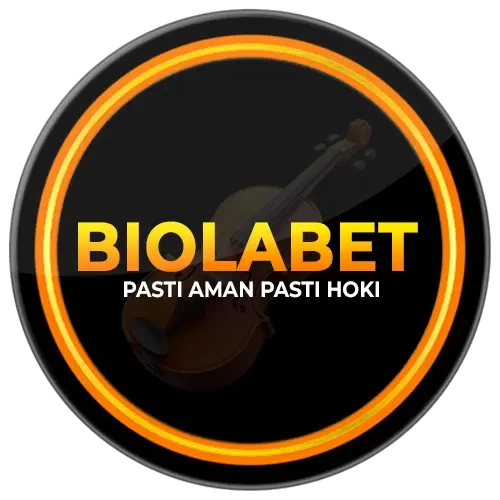 Aplikasi biolabet Terbaru dan Terlengkap APK Resmi — ikon aplikasi