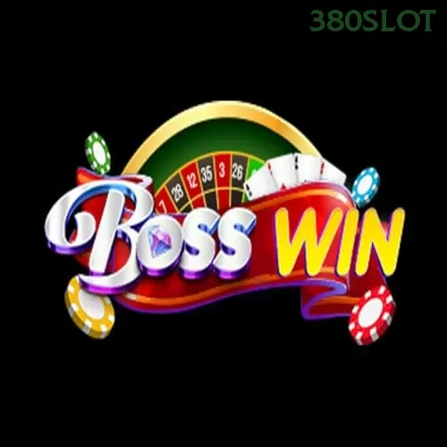Ikon bosswin