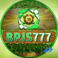 Aplikasi bpjs777 Terbaru dan Terlengkap APK Resmi — ikon aplikasi