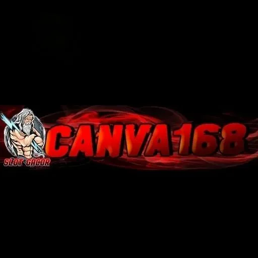 Aplikasi canva168 Terbaru dan Terlengkap