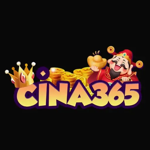Aplikasi cina365 Terbaru dan Terlengkap APK Resmi — ikon aplikasi