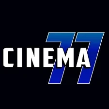 Aplikasi cinema77 Terbaru dan Terlengkap APK Resmi — ikon aplikasi