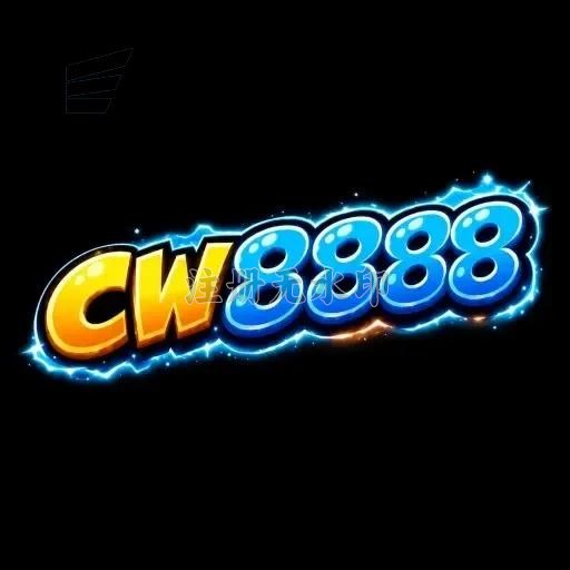 Aplikasi cw8888 Terbaru dan Terlengkap APK Resmi — ikon aplikasi