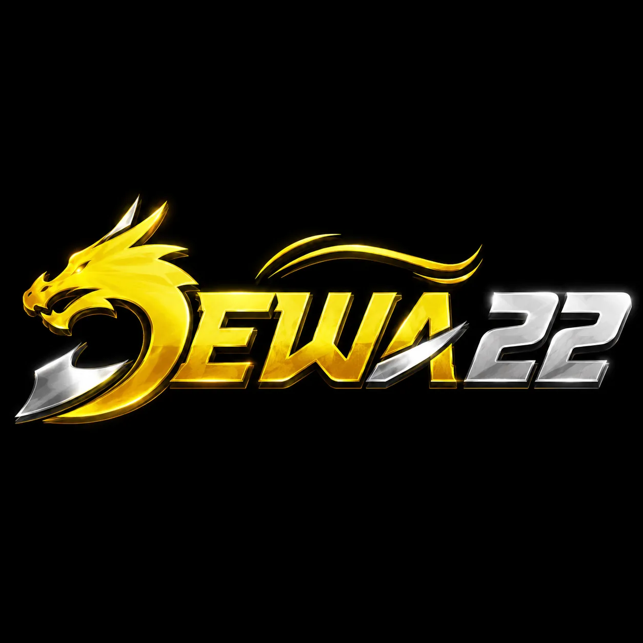 Aplikasi dewa22 Terbaru dan Terlengkap APK Resmi — ikon aplikasi