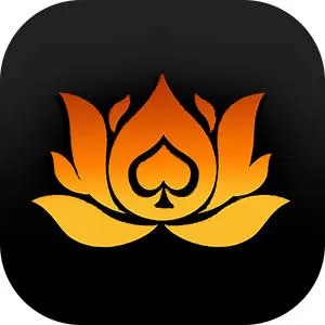 Aplikasi dewihoki Terbaru dan Terlengkap APK Resmi — ikon aplikasi