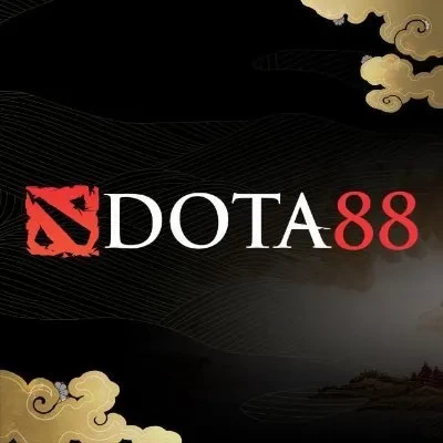 Aplikasi dota88 Terbaru dan Terlengkap APK Resmi — ikon aplikasi