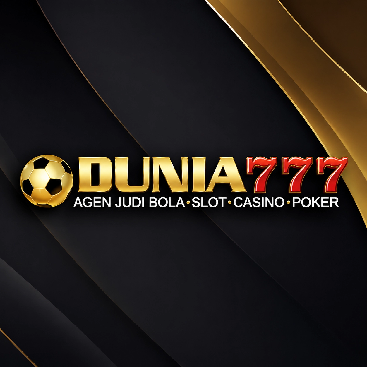 Aplikasi dunia777 Terbaru dan Terlengkap APK Resmi — ikon aplikasi