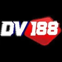 Aplikasi dv188 Terbaru dan Terlengkap APK Resmi — ikon aplikasi