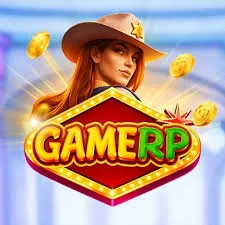 Aplikasi gamerp Terbaru dan Terlengkap APK Resmi — ikon aplikasi