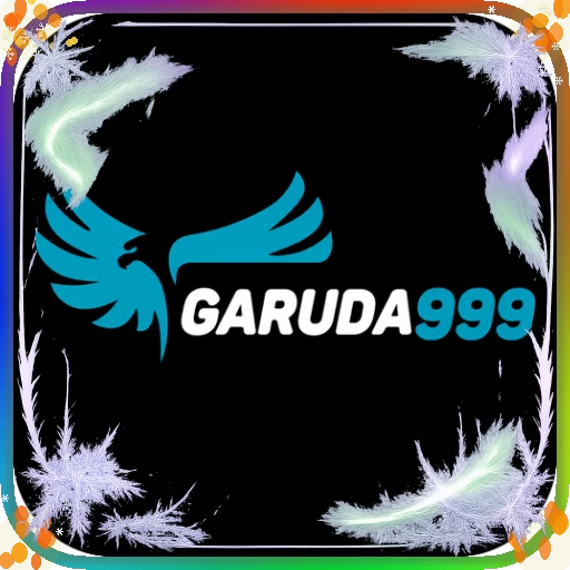 Aplikasi garuda999 Terbaru dan Terlengkap APK Resmi — ikon aplikasi