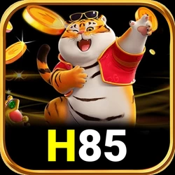 Aplikasi h85 Terbaru dan Terlengkap APK Resmi — ikon aplikasi