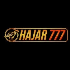 Aplikasi hajar777 Terbaru dan Terlengkap APK Resmi — ikon aplikasi