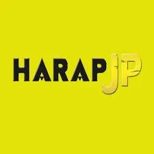 Aplikasi harapjp Terbaru dan Terlengkap APK Resmi — ikon aplikasi