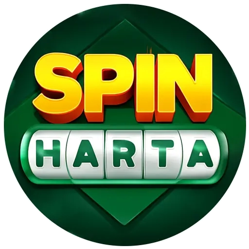 Aplikasi hartaspin Terbaru dan Terlengkap APK Resmi — ikon aplikasi