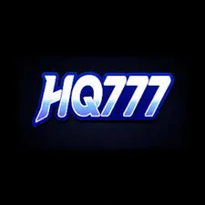 Aplikasi hq777 Terbaru dan Terlengkap APK Resmi — ikon aplikasi