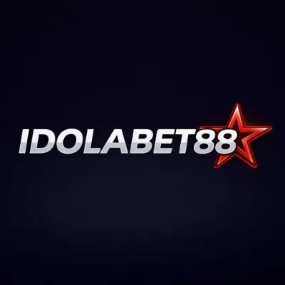 Aplikasi idolabet88 Terbaru dan Terlengkap APK Resmi — ikon aplikasi
