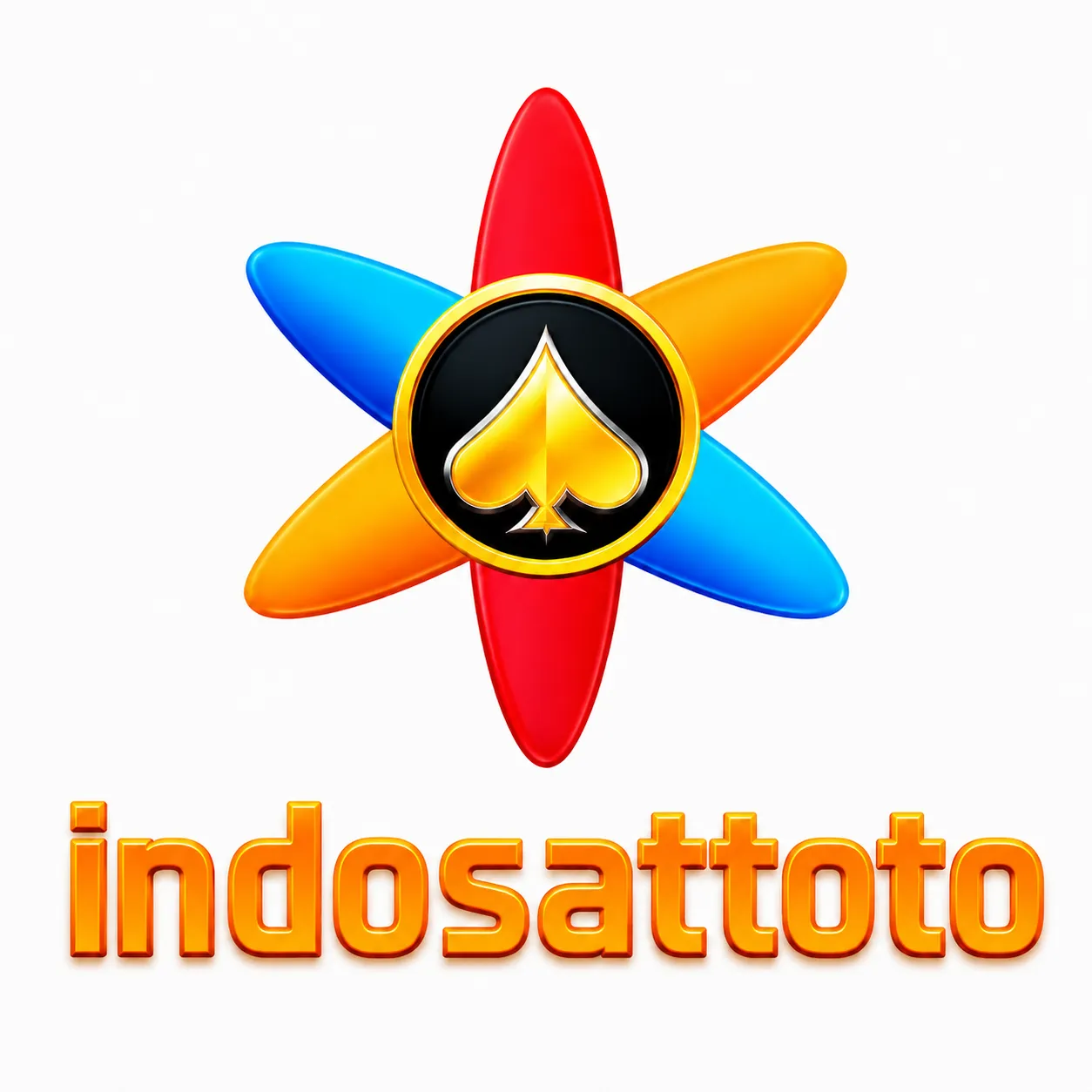 Aplikasi indosattoto Terbaru dan Terlengkap APK Resmi — ikon aplikasi