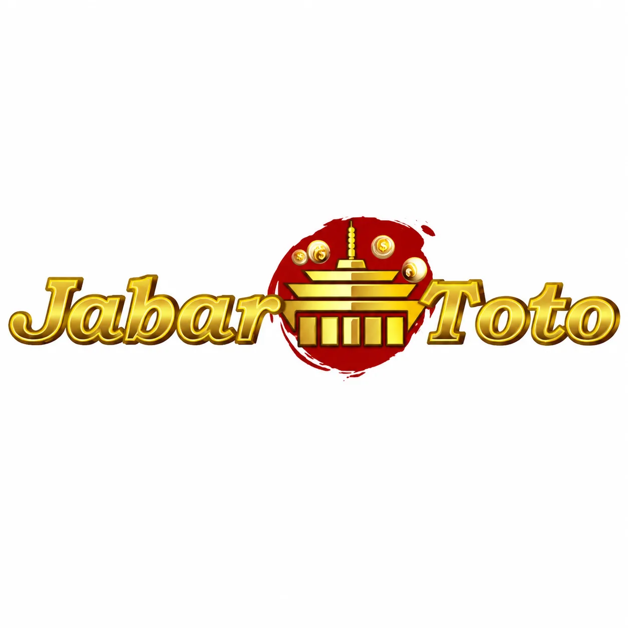 Aplikasi jabartoto Terbaru dan Terlengkap APK Resmi — ikon aplikasi