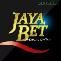 Ikon jayabet