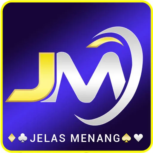 Aplikasi jmtoto Terbaru dan Terlengkap APK Resmi — ikon aplikasi
