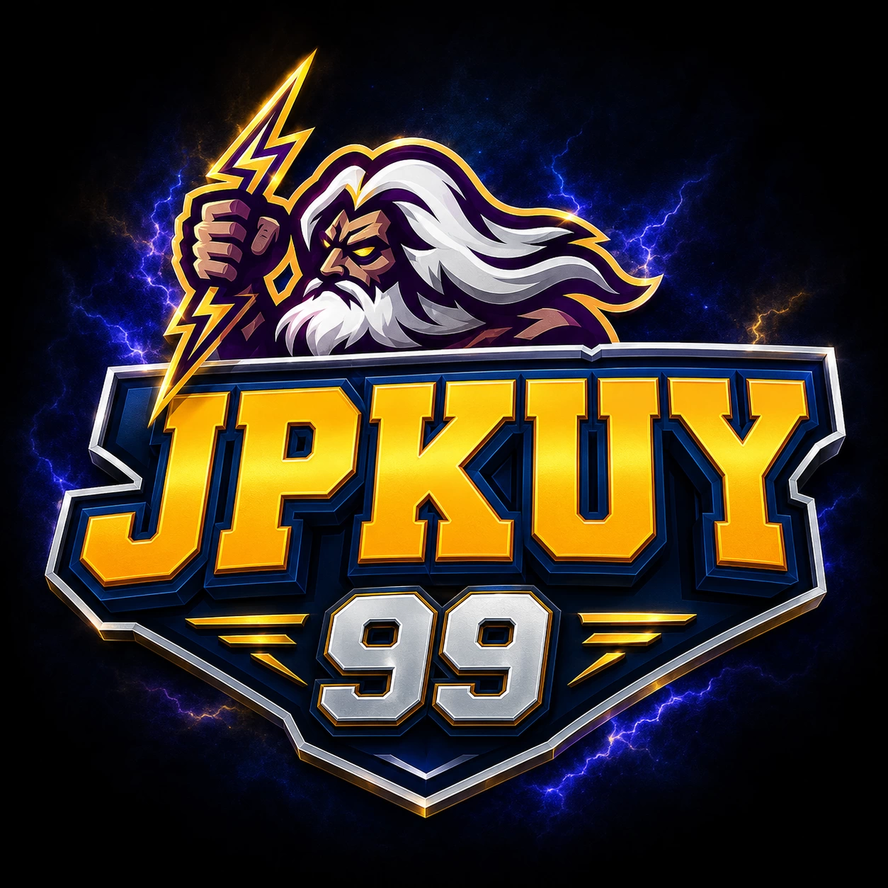 Aplikasi jpkuy99 Terbaru dan Terlengkap APK Resmi — ikon aplikasi