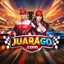 Aplikasi juarago Terbaru dan Terlengkap APK Resmi — ikon aplikasi