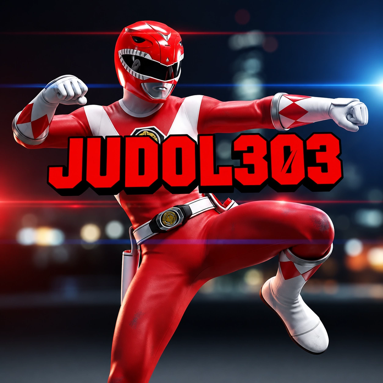 Aplikasi judolo303 Terbaru dan Terlengkap APK Resmi — ikon aplikasi