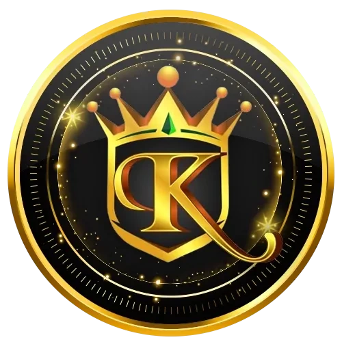 Aplikasi kikototo Terbaru dan Terlengkap APK Resmi — ikon aplikasi