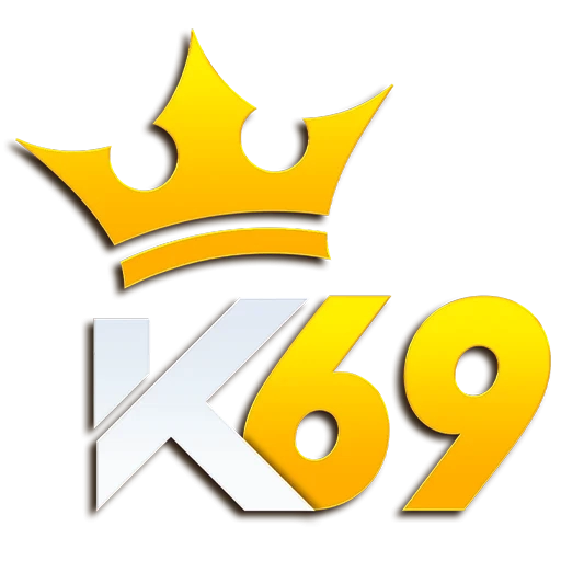 Aplikasi kiw69 Terbaru dan Terlengkap APK Resmi — ikon aplikasi