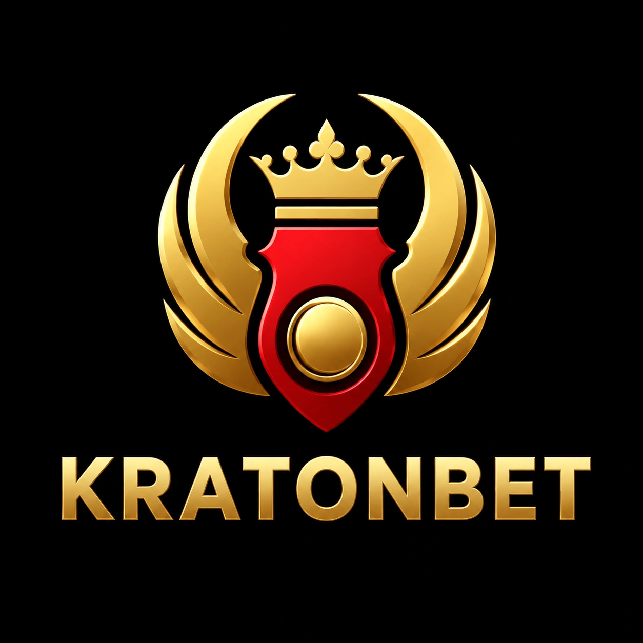 Aplikasi kratonbet Terbaru dan Terlengkap APK Resmi — ikon aplikasi