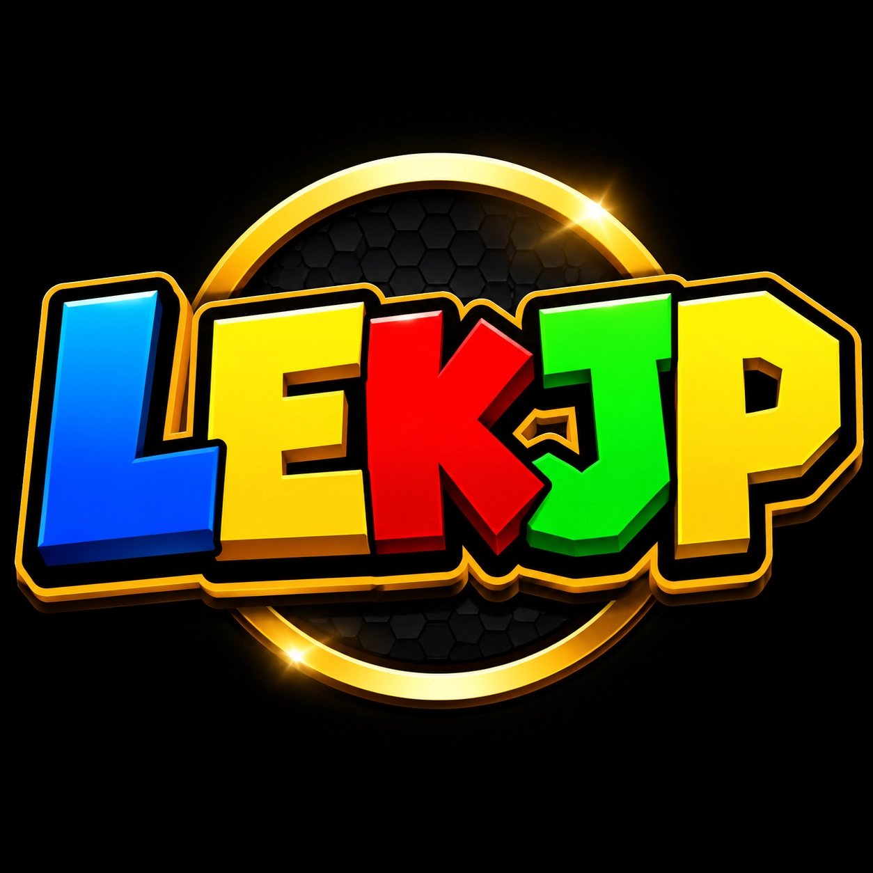 Aplikasi lekjp Terbaru dan Terlengkap APK Resmi — ikon aplikasi